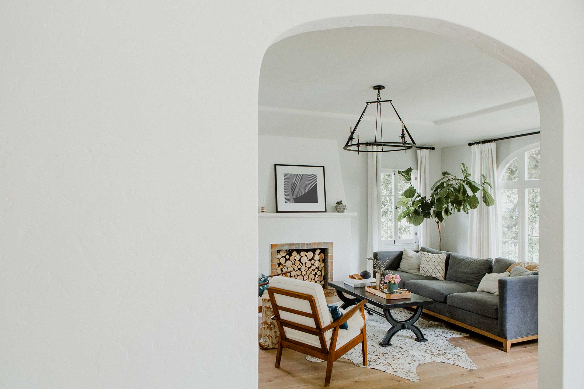 Interior Designers in Mumbai