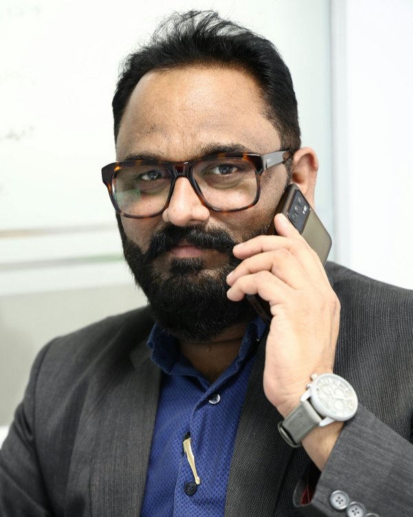 Interior Designers in Mumbai