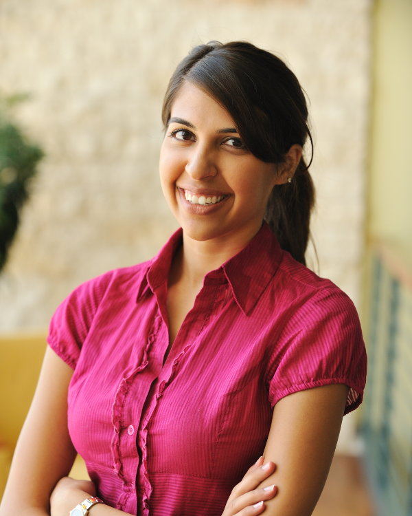 Interior Designers in Mumbai