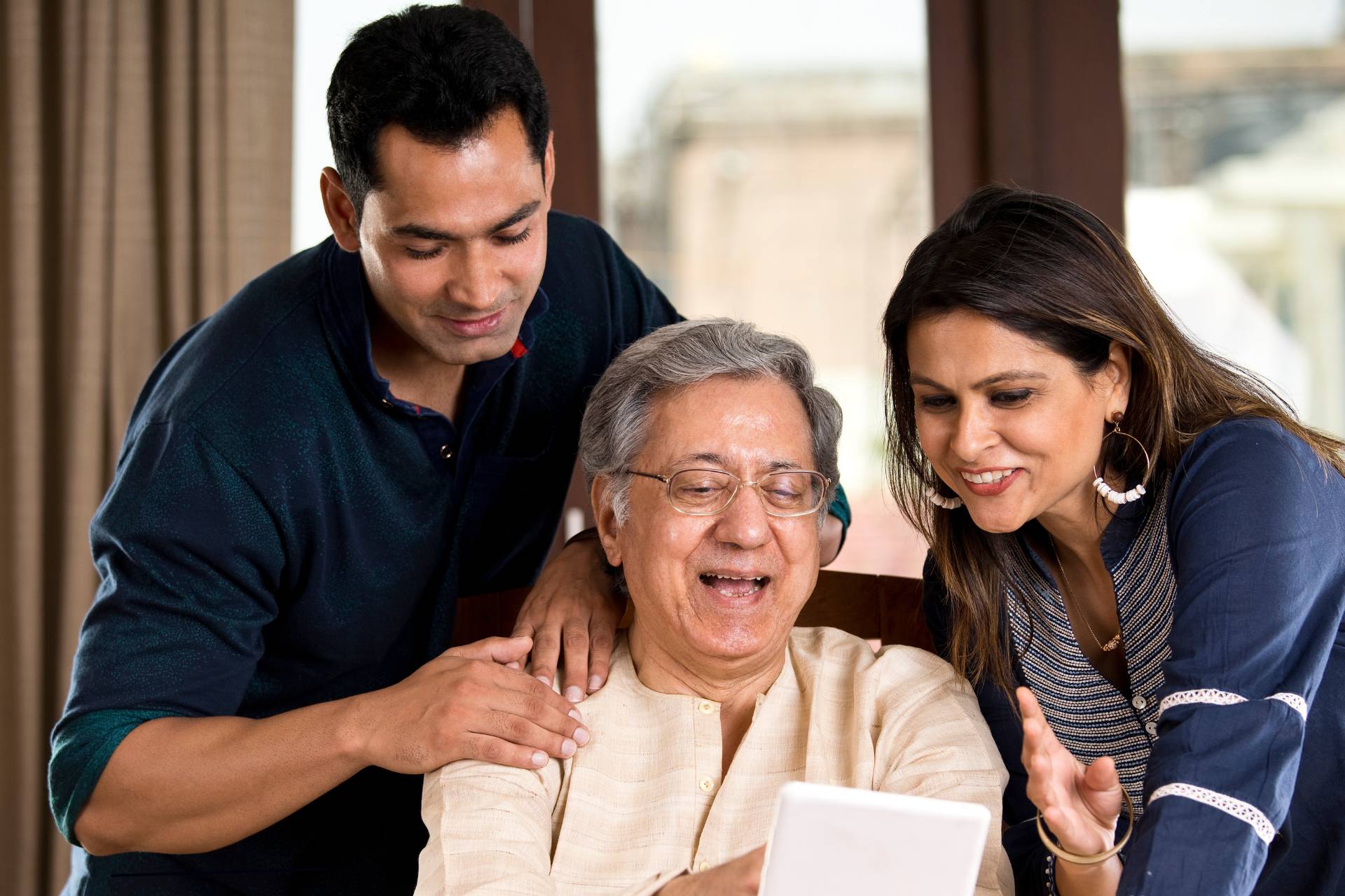 Ghar Mil Gaya - Mumbai Interior designers and Interior Designers in Mumbai