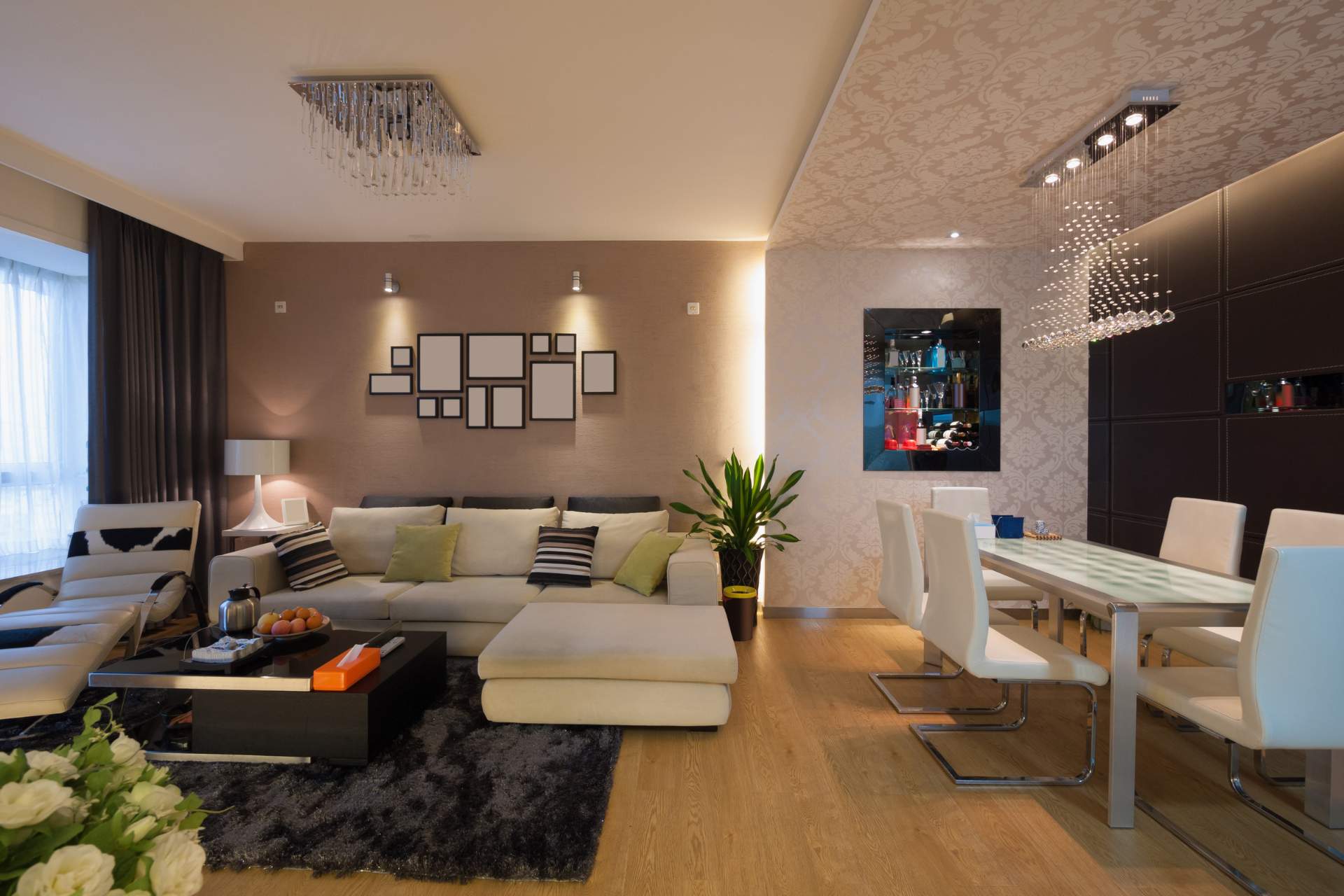Mumbai Interior Designers Level up your home with your residential interior designer in Mumbai. Fresh, stylish, and budget-friendly spaces designed just for you.