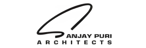 Interior Designers in Mumbai