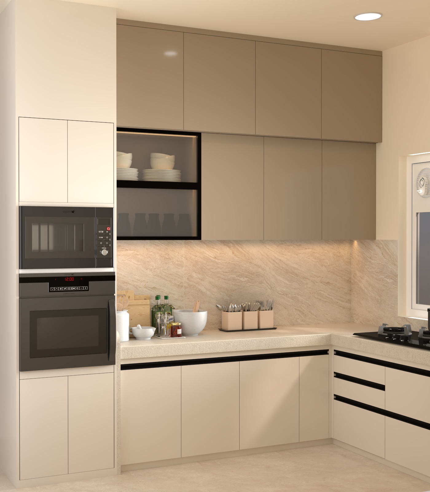 Mumbai Interior Designers Interior Designers in Mumbai