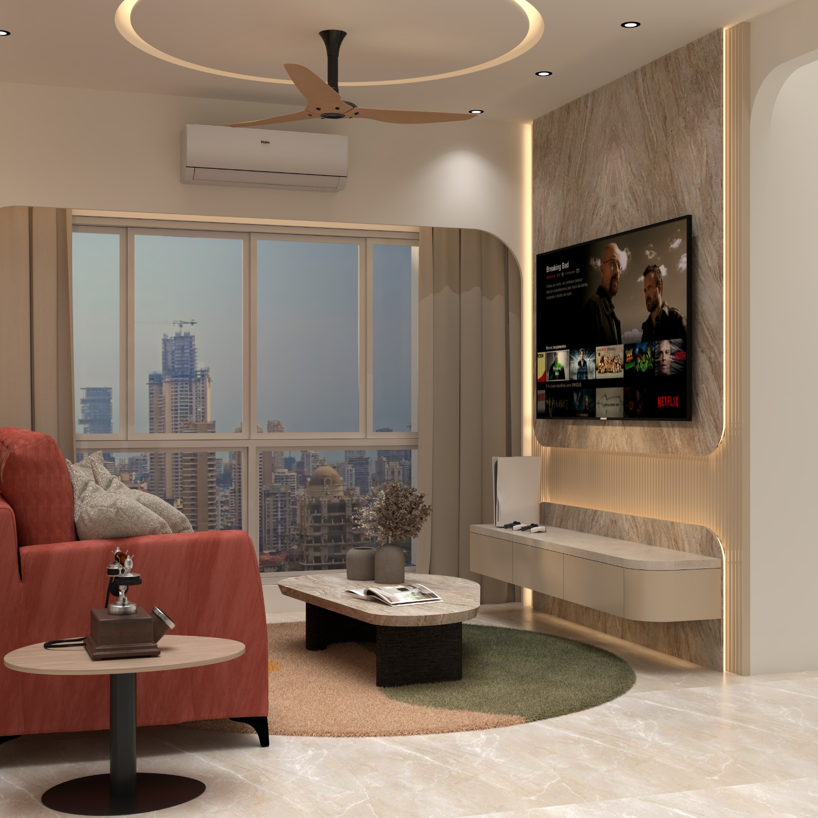Mumbai Interior Designers Home Interior Designer in Thane