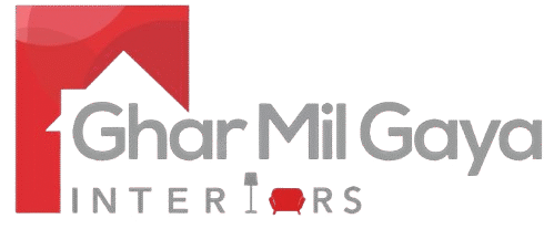 cropped-cropped-Logo_Ghar_mil_gaya_interiors-removebg-preview.png