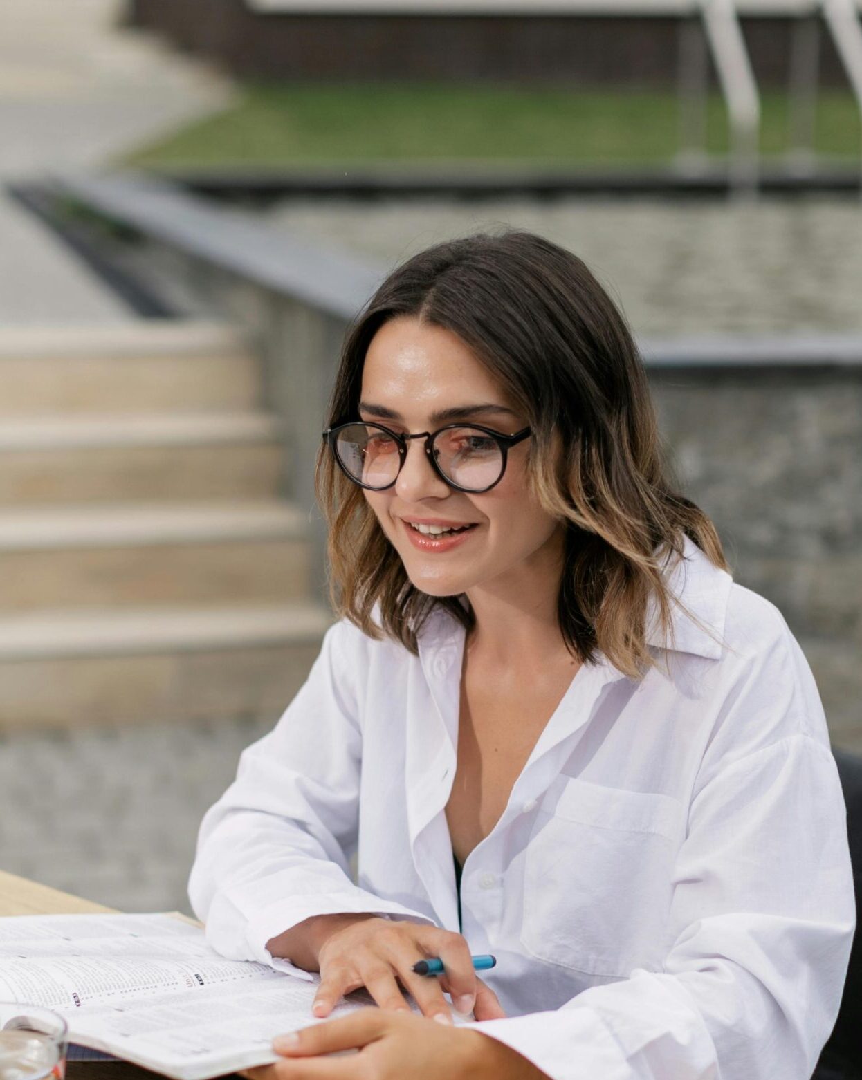 Interior Designers in Mumbai